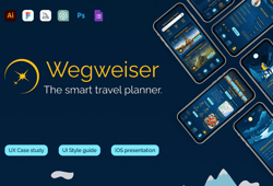 <!-- wp:paragraph -->
<p>פרויקט בקורס עיצוב גרפי וחוויית משתמש</p>
<!-- /wp:paragraph -->

<!-- wp:paragraph -->
<p><a href="https://www.behance.net/sofafa">https://www.behance.net/sofafa</a></p>
<!-- /wp:paragraph -->