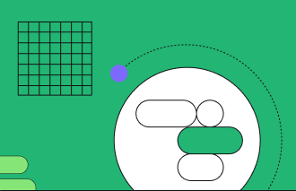 קורס UX/UI &#8211; אפיון חווית משתמש ועיצוב לדיגיטל | בשילוב AI