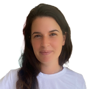רחלי רואימי