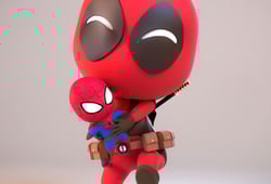 <!-- wp:paragraph -->
<p><a href="https://www.artstation.com/eliorhashai">https://www.artstation.com/eliorhashai</a></p>
<!-- /wp:paragraph -->