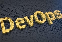 יום בחיי מפתח DevOps