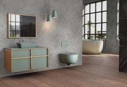 <!-- wp:paragraph -->
<p><a href="https://adikoriat.artstation.com">https://adikoriat.artstation.com</a></p>
<!-- /wp:paragraph -->