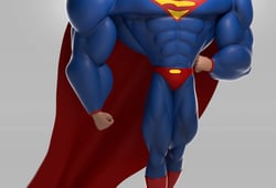 <!-- wp:paragraph -->
<p>פרויקט בקורס אנימציה תלת מימדית</p>
<!-- /wp:paragraph -->