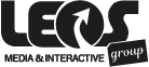 logo leos