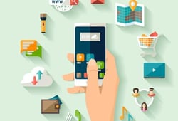 10 דברים שאפשר ללמוד בקורס שיווק דיגיטלי