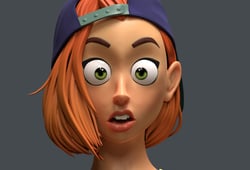 <!-- wp:paragraph -->
<p>פרויקט בקורס אנימציה תלת מימדית. לינק לתיק עבודות <a href="https://chizmo.artstation.com/">https://chizmo.artstation.com/</a></p>
<!-- /wp:paragraph -->