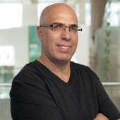 שיחה צפופה עם צפריר כהן &#8211; ראש תחום מסלול בדיקות תוכנה ב-'חממה'