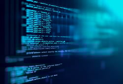 מהפכת ה- DEVOPS, מה זה אומר ומהי הטכנולוגיה המתקדמת הזו?