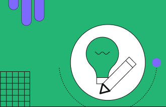 קורס עיצוב גרפי &#8211; המסלול המלא לעיצוב בדיגיטל | בשילוב AI