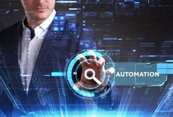 מה זה אוטומציה ולמה אין ארגון שלא משתמש בה כיום?