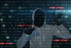 וירוס במחשב! מה עושים?