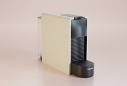 <!-- wp:paragraph -->
<p>פרויקט בקורס אנימציה תלת מימדית</p>
<!-- /wp:paragraph -->