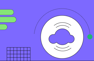 קורס ניהול רשתות ותשתיות IT בענן | בשילוב כלי AI מתקדמים