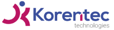 korentec