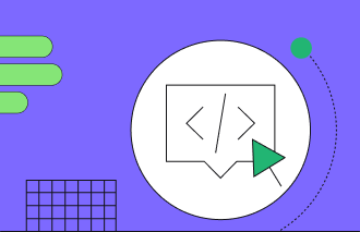 קורס בדיקות תוכנה &#8211; QA | בשילוב AI