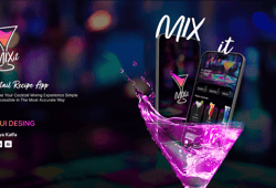 <!-- wp:paragraph -->
<p>פרויקט בקורס עיצוב גרפי וחוויית משתמש</p>
<!-- /wp:paragraph -->

<!-- wp:paragraph -->
<p><a href="https://www.behance.net/hodayakalfa/projects">https://www.behance.net/hodayakalfa/projects</a></p>
<!-- /wp:paragraph -->