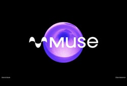 <!-- wp:paragraph -->
<p>פרויקט בקורס עיצוב גרפי – המסלול המלא למעצב בדיגיטל</p>
<!-- /wp:paragraph -->

<!-- wp:paragraph -->
<p><a href=" https://elias-batshon.com/muse-brand-book"> https://elias-batshon.com/muse-brand-book</a></p>
<!-- /wp:paragraph -->