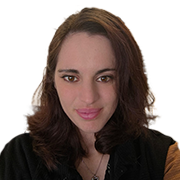 שירה אשל