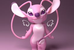 <!-- wp:paragraph -->
<p><a href="https://www.artstation.com/itaykoren">https://www.artstation.com/itaykoren</a></p>
<!-- /wp:paragraph -->