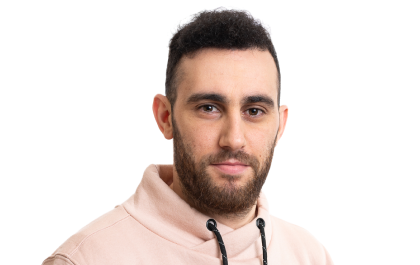 יניב רבינוביץ