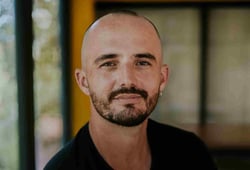 איך לרתום את העוצמה של פרסום ממומן בגוגל אדס לטובת העסק שלך