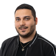 לירון כהן