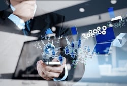 מה לומדים בקורס סייבר?