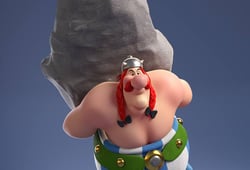 <!-- wp:paragraph -->
<p>פרויקט בקורס אנימציה תלת מימדית</p>
<!-- /wp:paragraph -->