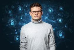 מה זה אומר להיות מנהל אבטחת מידע (CISO)?