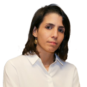 ספיר פרץ