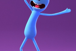 <!-- wp:paragraph -->
<p>פרויקט בקורס אנימציה תלת מימדית</p>
<!-- /wp:paragraph -->