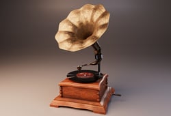 <!-- wp:paragraph -->
<p><a href="https://www.artstation.com/hananrosenberg">https://www.artstation.com/hananrosenberg</a></p>
<!-- /wp:paragraph -->