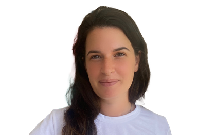 רחלי רואימי