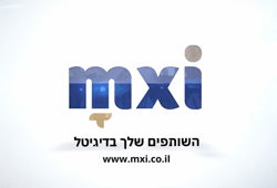 <!-- wp:paragraph -->
<p>פרויקט בקורס עיצוב גרפי וחוויית משתמש</p>
<!-- /wp:paragraph -->

<!-- wp:paragraph -->
<p><a href="https://www.behance.net/yuvalking">https://www.behance.net/yuvalking</a></p>
<!-- /wp:paragraph -->