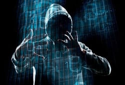 איך להיכנס לתחום הסייבר &#8211; מדריך למתחיל