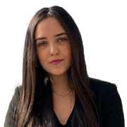 מיתר רביה