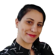 שלי רצון