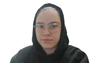 מעיין קושניר