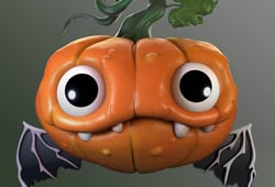 <!-- wp:paragraph -->
<p>פרויקט בקורס אנימציה תלת מימדית</p>
<!-- /wp:paragraph -->