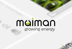 <!-- wp:paragraph -->
<p>פרויקט בקורס עיצוב גרפי וחוויית משתמש</p>
<!-- /wp:paragraph -->

<!-- wp:paragraph -->
<p><a href="https://www.behance.net/michalbaruch2?tracking_source=search_users|michal%20baruch">https://www.behance.net/michalbaruch2?tracking_source=search_users|michal%20baruch</a></p>
<!-- /wp:paragraph -->