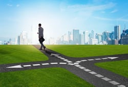 4 המקצועות המבוקשים בהייטק לשנת 2025