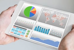 3 דברים שאתם חייבים לדעת לפני שאתם נכנסים לתחום הדאטה אנליסט