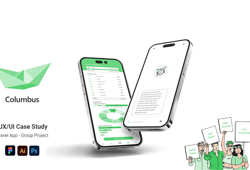 <!-- wp:paragraph -->
<p>פרויקט בקורס עיצוב גרפי וחוויית משתמש</p>
<!-- /wp:paragraph -->

<!-- wp:paragraph -->
<p><a href="https://www.edenwisemanart.com/design">https://www.edenwisemanart.com/design</a></p>
<!-- /wp:paragraph -->