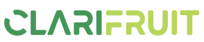 clarifruit