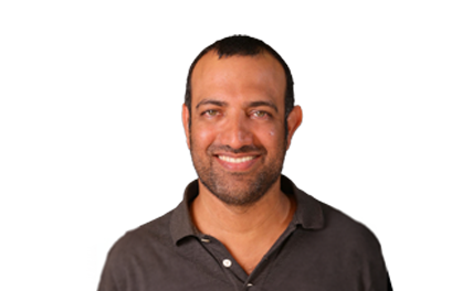 ברק לנציאנו