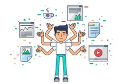 10 הכלים החינמיים המובילים לקידום אתרים בגוגל