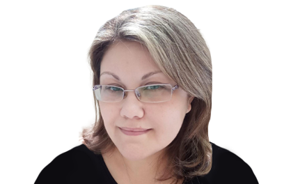 ליאורה גולד