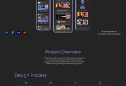 <!-- wp:paragraph -->
<p>אפיון ועיצוב אפליקציה</p>
<!-- /wp:paragraph -->