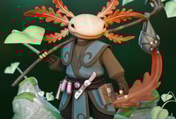 <!-- wp:paragraph -->
<p>פרויקט בקורס אנימציה תלת מימדית. לינק לתיק עבודות https://kirawaisfeld.artstation.com/</p>
<!-- /wp:paragraph -->