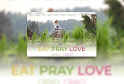 <!-- wp:paragraph -->
<p>עיצוב אתר, אפליקציה וכרטיס ביקור</p>
<!-- /wp:paragraph -->